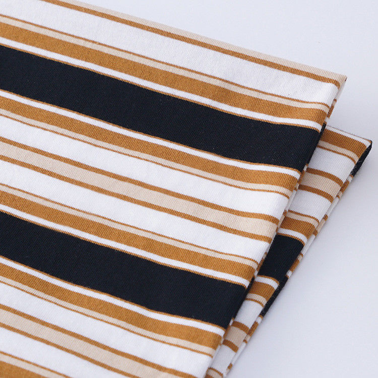 Gepersonaliseerd katoenen stoffertje veelkleurig zacht zweet absorberend materiaal 175cm