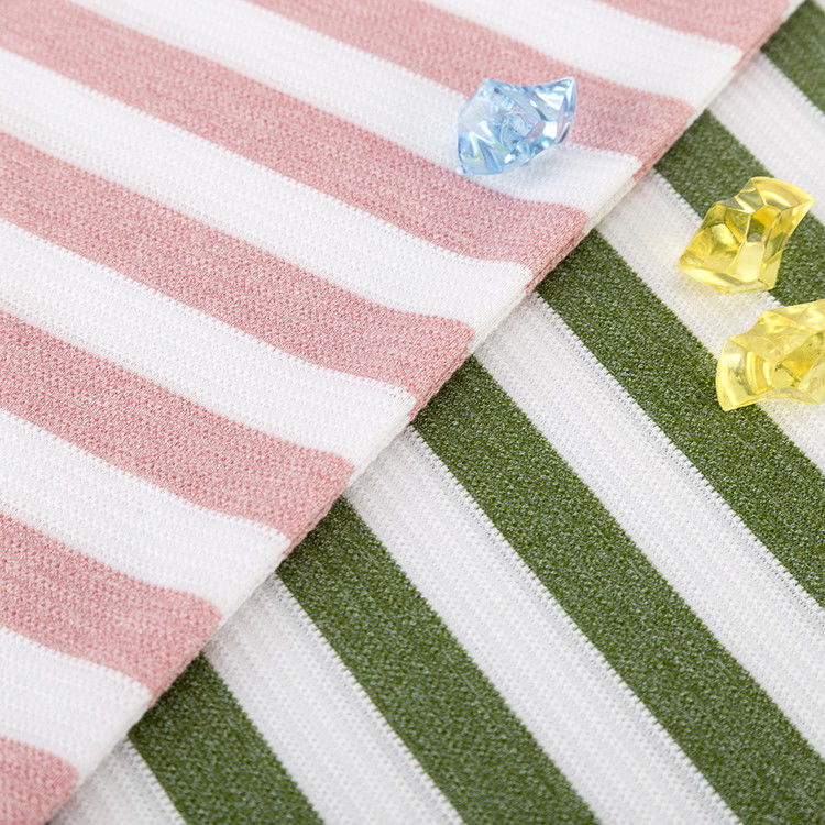 Water absorberend ademend gemakkelijk te drogen katoenen Pique stof voor polo business shirt