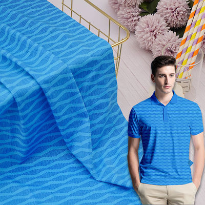 Goede prijs. Glanzige gecommercieerde katoenen stof voor zakelijke kleding 172 cm lage krimp online