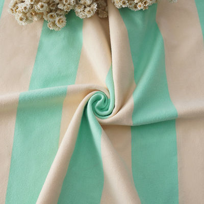 Goede prijs. Stoffen van de soort gebruikt voor de vervaardiging van de volgende artikelen: online