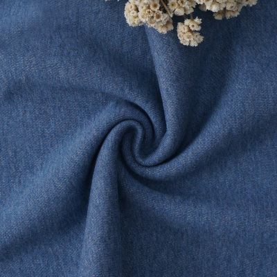 Goede prijs. Adembenemend en Duurzaam en Eenvoudig en Elegante Katoen Frans Terry Stof Voor Hoodie online