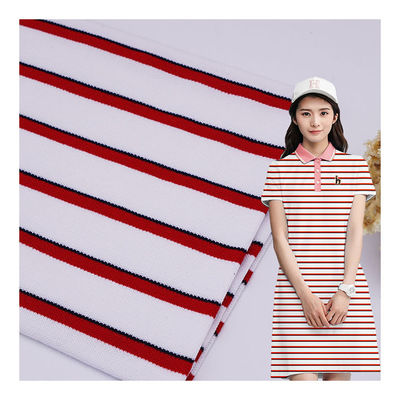 Goede prijs. Huidvriendelijk Comfortabel Polo Shirt Katoenen Stof Milde elastisiteit online