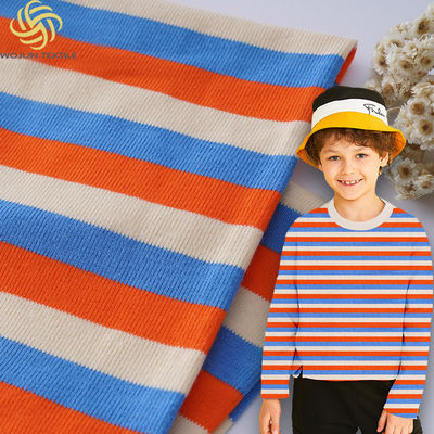 Goede prijs. Comfortabel en zacht Duurzaam Katoen Frans Terry Stof Voor Hoodie online