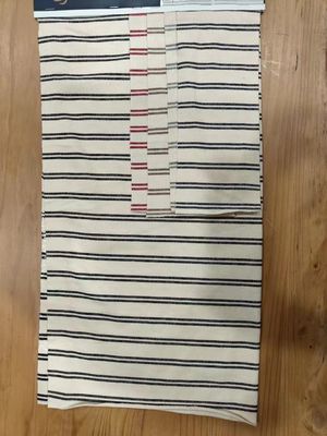 Goede prijs. Flexibel en comfortabel slijtvast katoen Frans Terry stof voor hoodie online