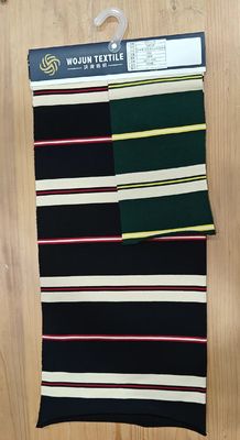 Goede prijs. Duurzaam en slijtvast katoen Frans Terry Stof Voor Hoodie online