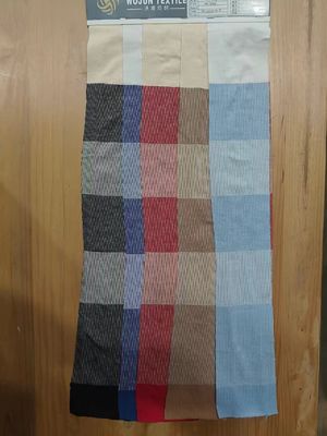 Goede prijs. Goede textuur en duurzaam en gemakkelijk te verzorgen katoen Frans Terry stof voor hoodie online