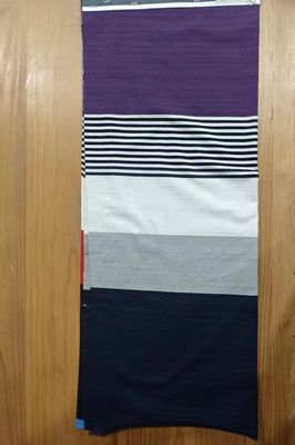 Goede prijs. Hoogwaardig en duurzaam en huidvriendelijk en gezond katoen Frans Terry stof voor hoodie online