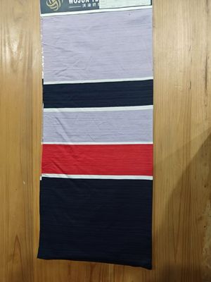 Goede prijs. Zacht, comfortabel en duurzaam en rimpelbestendige katoen Franse Terry stof voor hoodie online