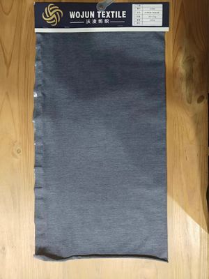 Goede prijs. Hoogwaardige, comfortabele en ademende gestreepte stof voor polohemden online