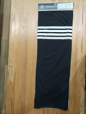 Goede prijs. Duurzaam en slijtvast en comfortabel gestreepte stof voor polo-shirt online