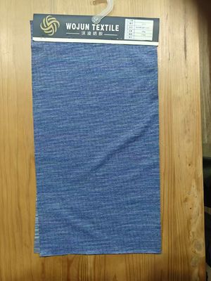 Goede prijs. Glanzige en slijtvast en zachte gestreepte stof voor polohemden online