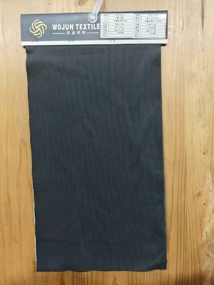 Goede prijs. Zacht en ademend, huidvriendelijk, hardnekkig, glad katoen, Frans Terry stof voor Frans Terry online