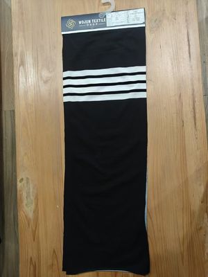 Goede prijs. Geademd en natuurlijk, huidvriendelijk katoenen spijkerstof voor polohemden online