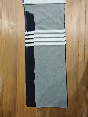 Goede prijs. Aardadige en hard draagbare huidvriendelijke katoenen spijkerstof voor polohemden online