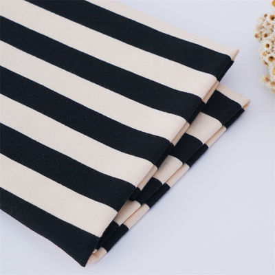 Goede prijs. Modieus en hygroscopisch katoen Frans Terry Stof Voor Hoodie online