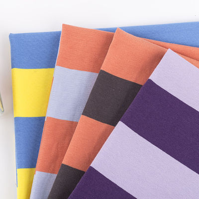 Goede prijs. Huidvriendelijke, hoogdraagbare, hygroscopische katoen, Frans Terrystof voor huid online