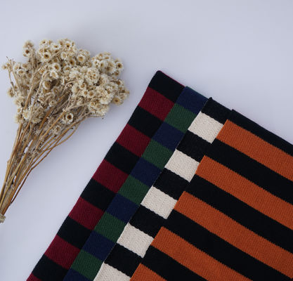 Goede prijs. Zacht, comfortabel, zweet-absorberend katoen Frans Terry Stof voor Frans Terry online