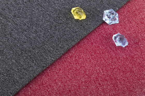 Goede prijs. Puur katoen en milieuvriendelijk en zacht, stevig gebreide stof voor T-shirts online