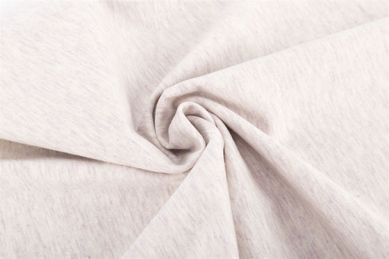 Goede prijs. Huidvriendelijk en milieuvriendelijk en gezond gestreepte stof voor T-shirts online