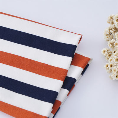 Goede prijs. Modieus vocht afzuigend en zacht duurzaam katoen Frans Terry stof voor hoodie online