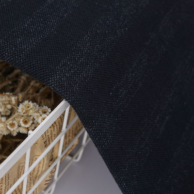 Hoge elasticiteit en licht en ademend ademend katoen Frans Terry stof voor hoodie