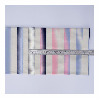 Goede prijs. Soepel, comfortabel en adembenemend, goede textuur, katoenen spijkerstof voor T-shirts online