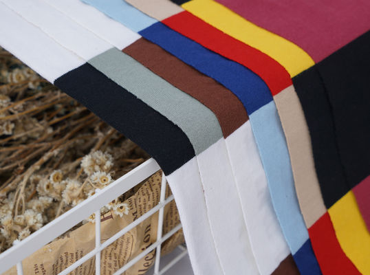 Goede prijs. Zacht en huidvriendelijk Draagbaar Comfortabel gestreepte gebreide stof Hoge duurzaamheid online