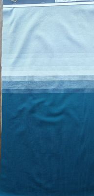 Goede prijs. Stoffen voor de vervaardiging van de volgende soorten: online