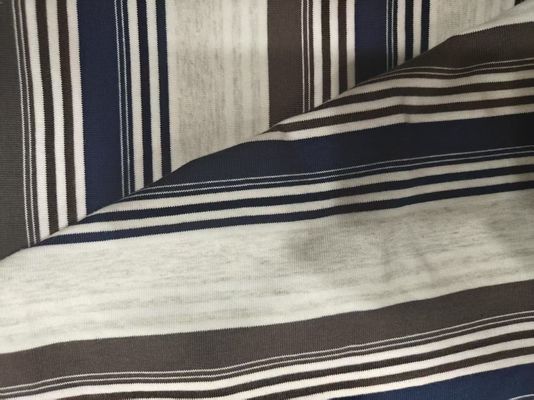 Stoffen van de volgende categorieën: