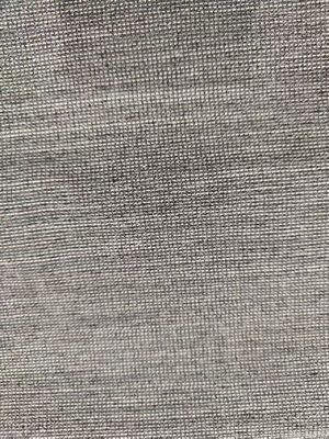 Goede prijs. Zacht gestreepte breiweefsel 95 katoen 5 spandex voor T-shirts online