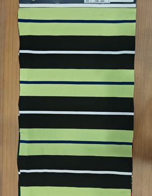 Goede prijs. Healthy And Skin-Friendly Crisp And Stylish Cotton French Terry Fabric For Hooide online