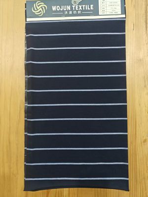 Goede prijs. Healthy And Breathable And Good Elasticity Good Elasticity For Casual Wear online