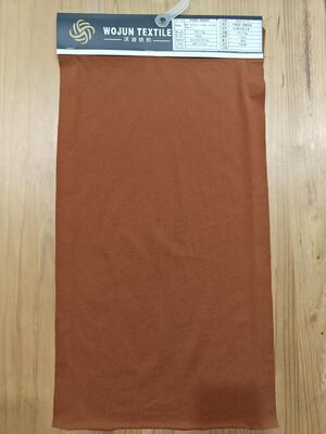 Goede prijs. Huidvriendelijk en gezond en zacht gestreepte gebreide stof en glad voor casual wear online