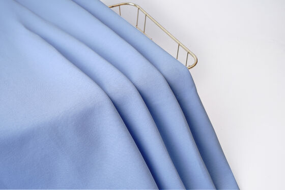 Goede prijs. Adembenemend, duurzaam, stevig en slijtvast, stevig gebreide stof voor hoodie. online