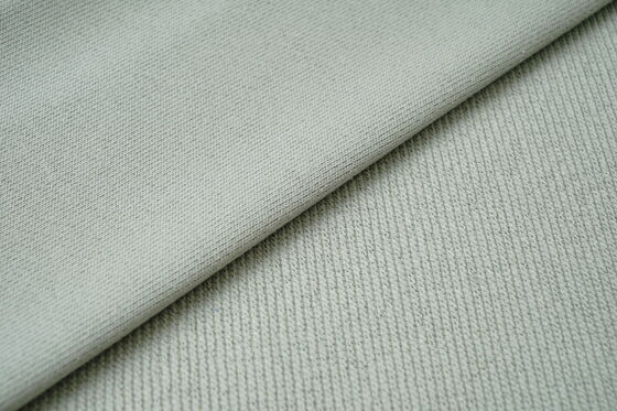 Goede prijs. De efficiëntie-game-changer: 190cm Ultra-Wide Solid Knit Stof (430gm) online