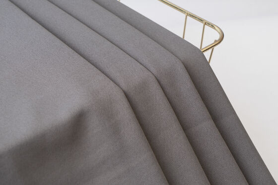 Goede prijs. De 230gm U-Touch solide gebreide stof: schoon esthetisch voor hoodies online