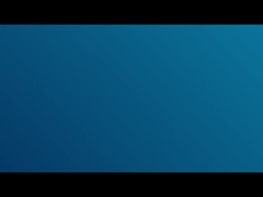 3056 30S OE gestreepte stof