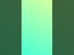 Makkelijk te verzorgen en ademend slijtvast en duurzaam gestreepte gebreide stof voor polo shirt