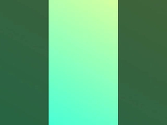 Comfortabel en ademend, huidvriendelijk gestreepte stof voor casual wear