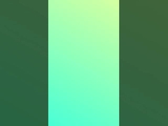 Zweet die Katoenen 100 Streepstof, Zwaargewicht Gestreepte Nervatuurstof absorberen