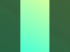 Gebreide, gestreepte, gebreide stof, ademend garen, 95% katoen, 5% spandex