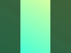 Gestreepte de kleurstof breit de Huid Vriendschappelijke Blauw van de Stoffenlente en Wit voor Sweatshirt