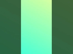 Mercerize katoen gestreepte breiweefsel zacht 95 katoen 5 spandex 175 cm breed