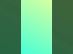 Steriele garens, gekleurde gestreepte weefsels, vrijetijdskleding, kam, gestreepte katoenen weefsels