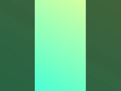 Huidvriendelijk en milieuvriendelijk Comfortabel gestreepte stof voor casual wear