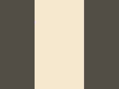 Gecamde gekleurde katoenen lycra stof, 40S 170g zachte plain weefsel stof