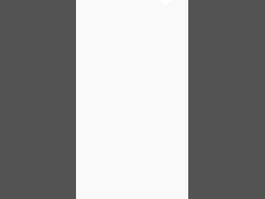 Dubbele gevel 100% katoen solide gebreide weefsel glad voor Franse Terry