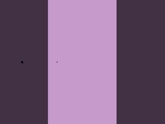 Huidvriendelijk gestreept materiaal Stof 190 gram Stretch Modal Textuur Voor poloshirt