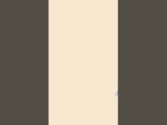 Comfortabel goede textuur Modieus gestreepte stof voor polo shirt