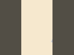 Lichte en zachte comfortabele goede textuur gestreepte stof voor T-shirt